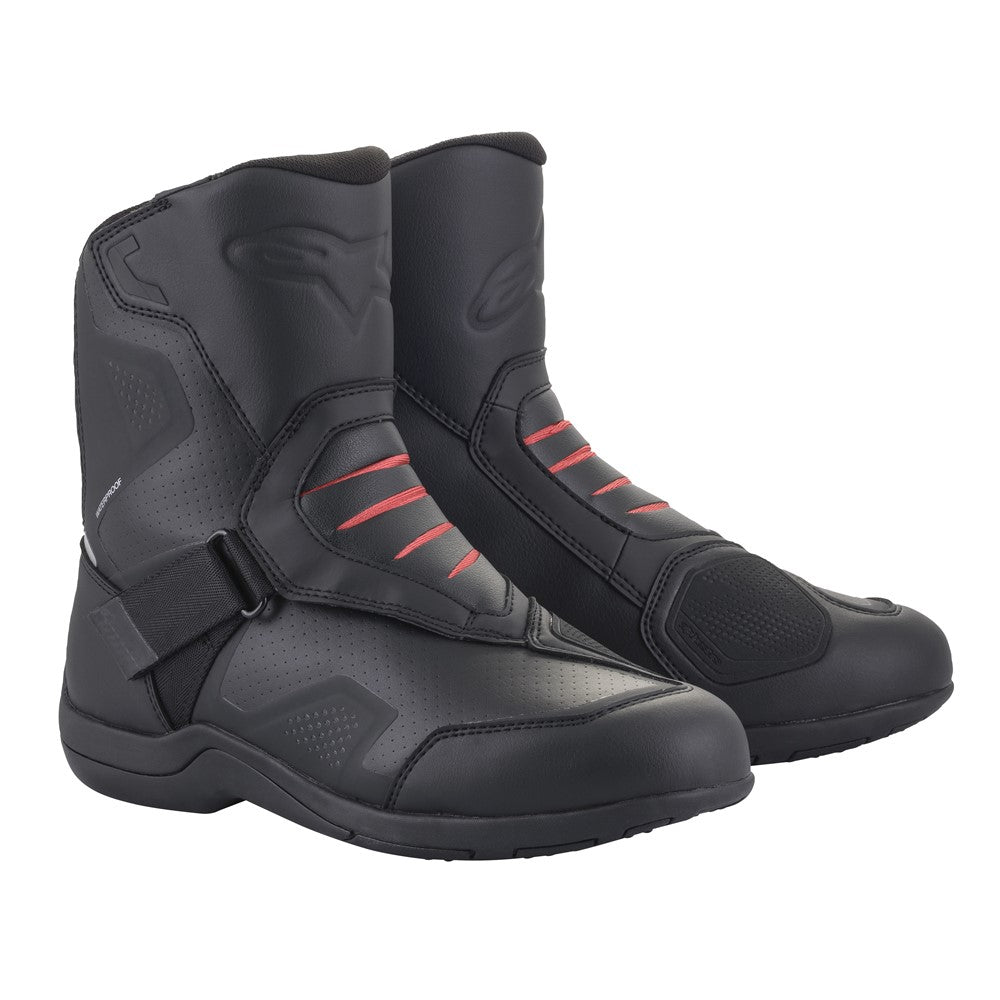 ALPINESTARS Ridge V2 Waterproof Boots