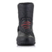 ALPINESTARS Ridge V2 Waterproof Boots