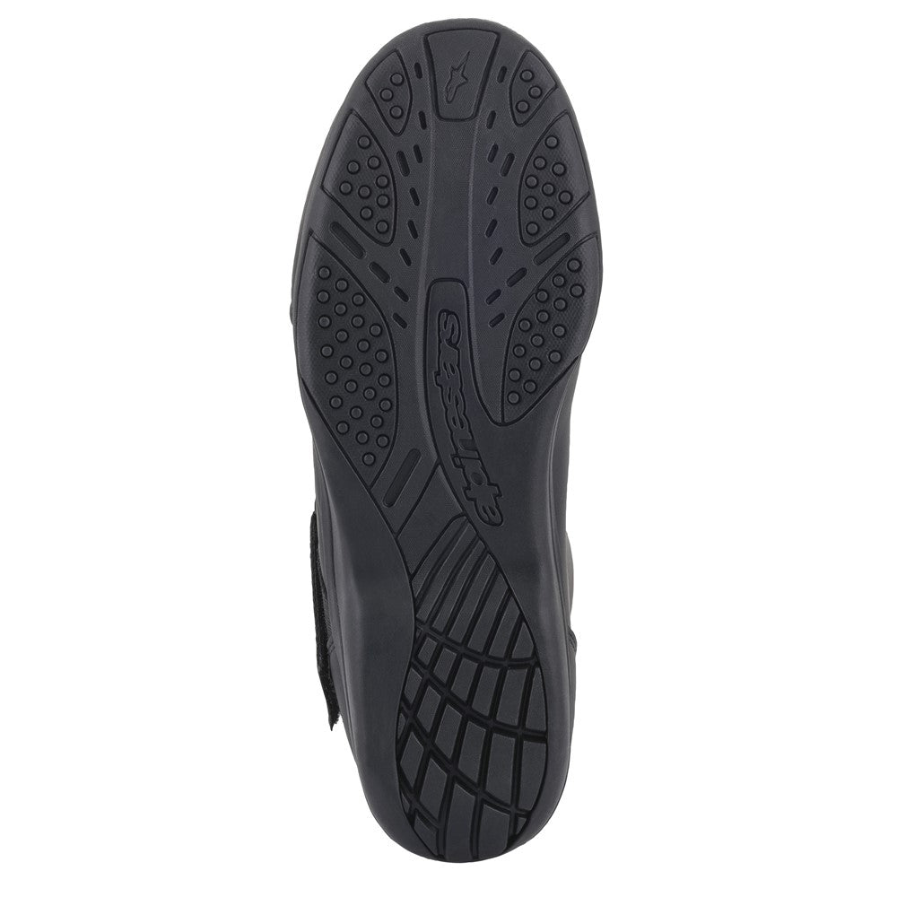 ALPINESTARS Ridge V2 Waterproof Boots
