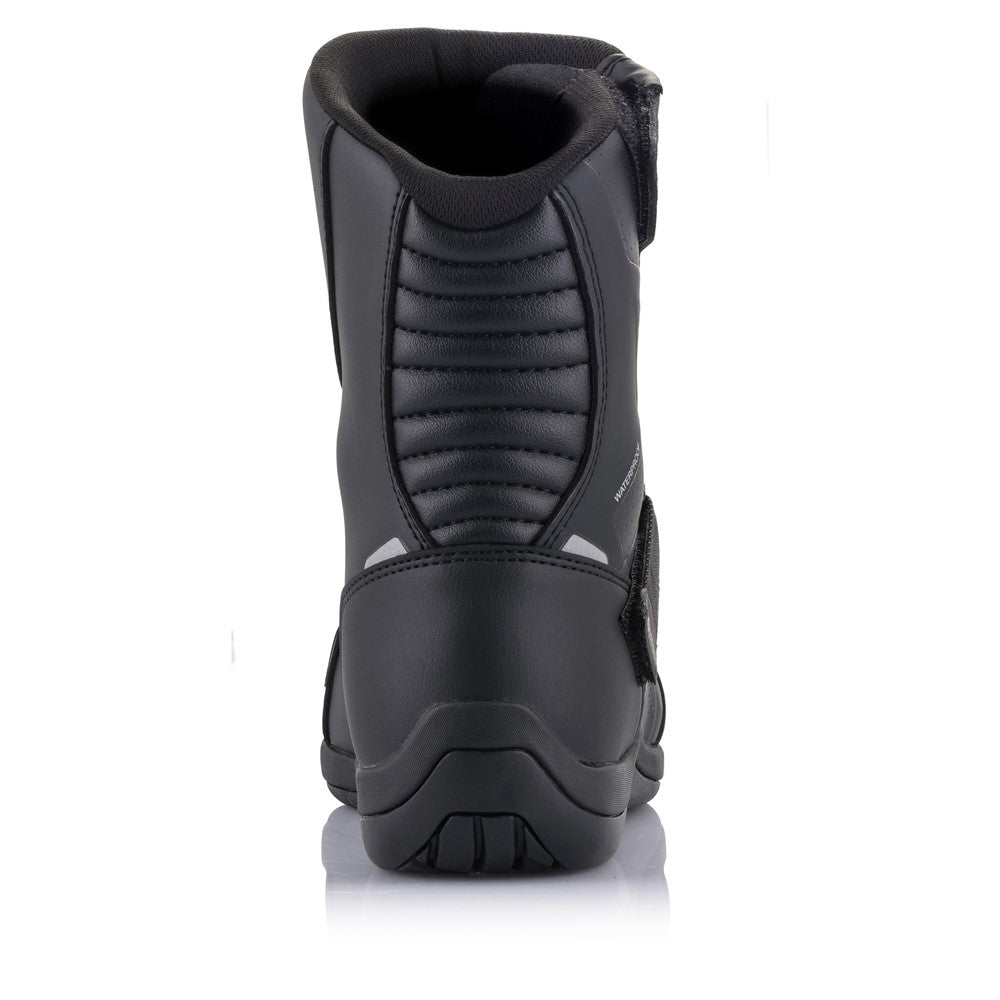 ALPINESTARS Ridge V2 Waterproof Boots