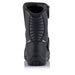 ALPINESTARS Ridge V2 Waterproof Boots