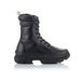 ALPINESTARS Ava Womens Boots