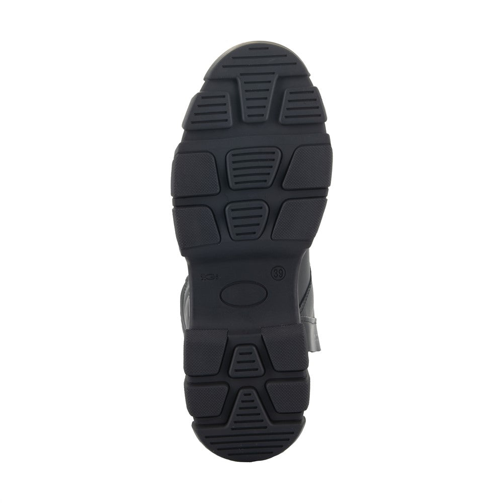 ALPINESTARS Ava Womens Boots