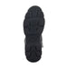 ALPINESTARS Ava Womens Boots