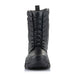 ALPINESTARS Ava Womens Boots