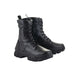 ALPINESTARS Ava Womens Boots