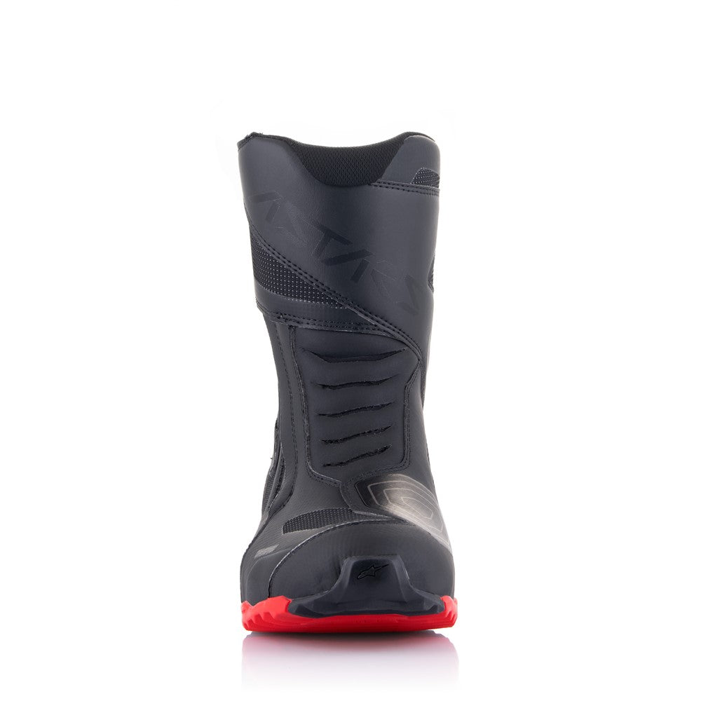 ALPINESTARS RT-7 Drystar Boots
