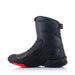 ALPINESTARS RT-7 Drystar Boots