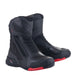 ALPINESTARS RT-7 Drystar Boots