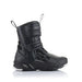 ALPINESTARS Stella RT-7 Drystar Boots
