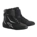 ALPINESTARS Fastback V2 DS Riding Shoes