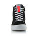 ALPINESTARS Stella Stated Podium Shoes