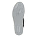 ALPINESTARS Stella Stated Podium Shoes