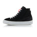 ALPINESTARS Stella Stated Podium Shoes