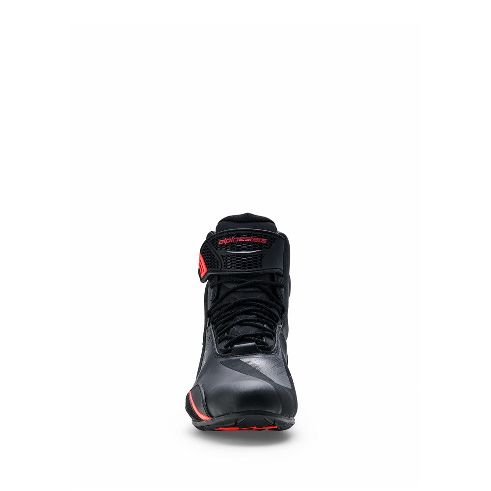 ALPINESTARS Faster-4 Drystar Shoes