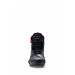 ALPINESTARS Faster-4 Drystar Shoes