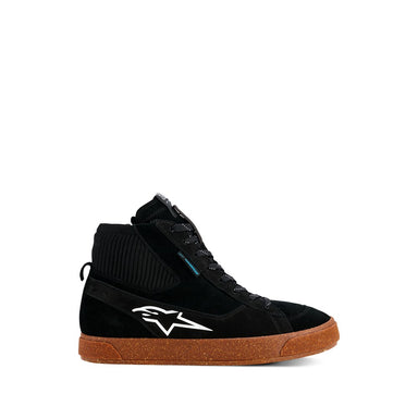 Alpinestars Stated WP Shoes