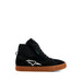 Alpinestars Stated WP Shoes