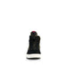 Alpinestars Stated WP Shoes