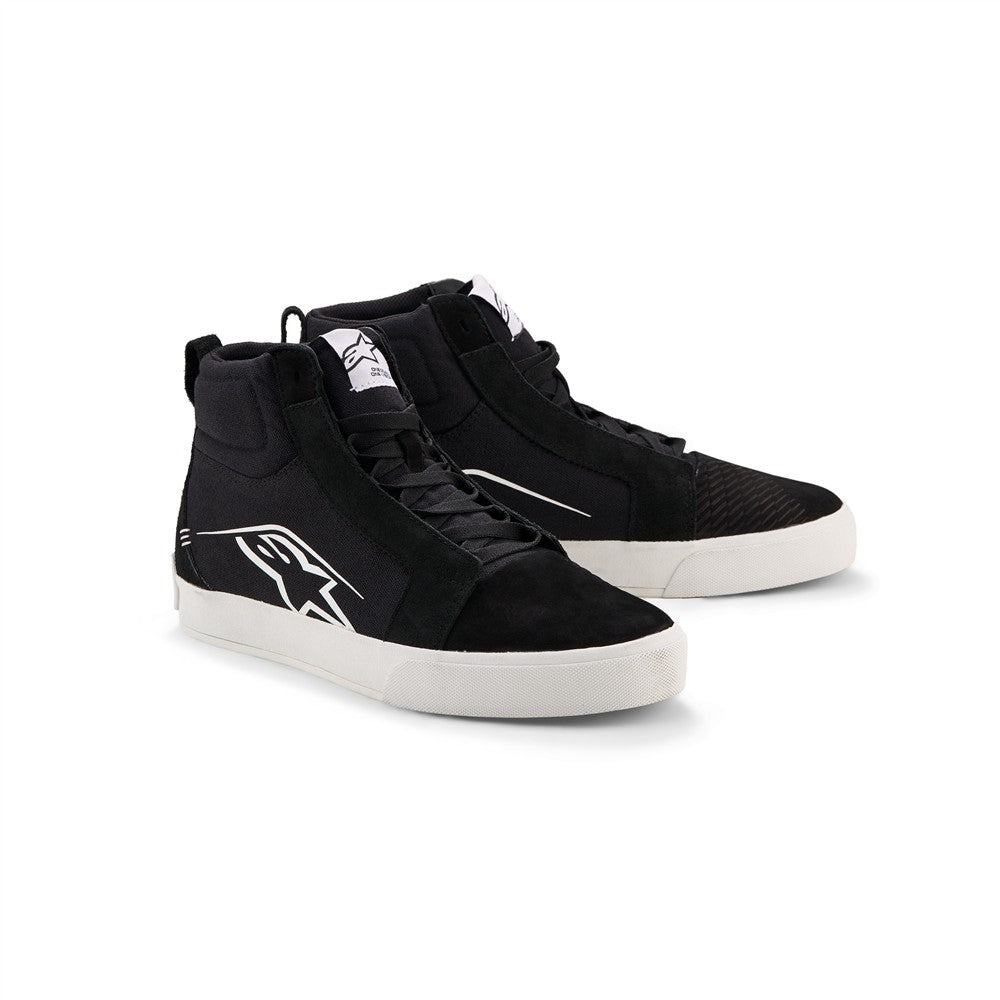 ALPINESTARS Ride-63 Canvas Shoes