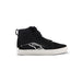 ALPINESTARS Ride-63 Canvas Shoes