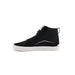 ALPINESTARS Ride-63 Canvas Shoes