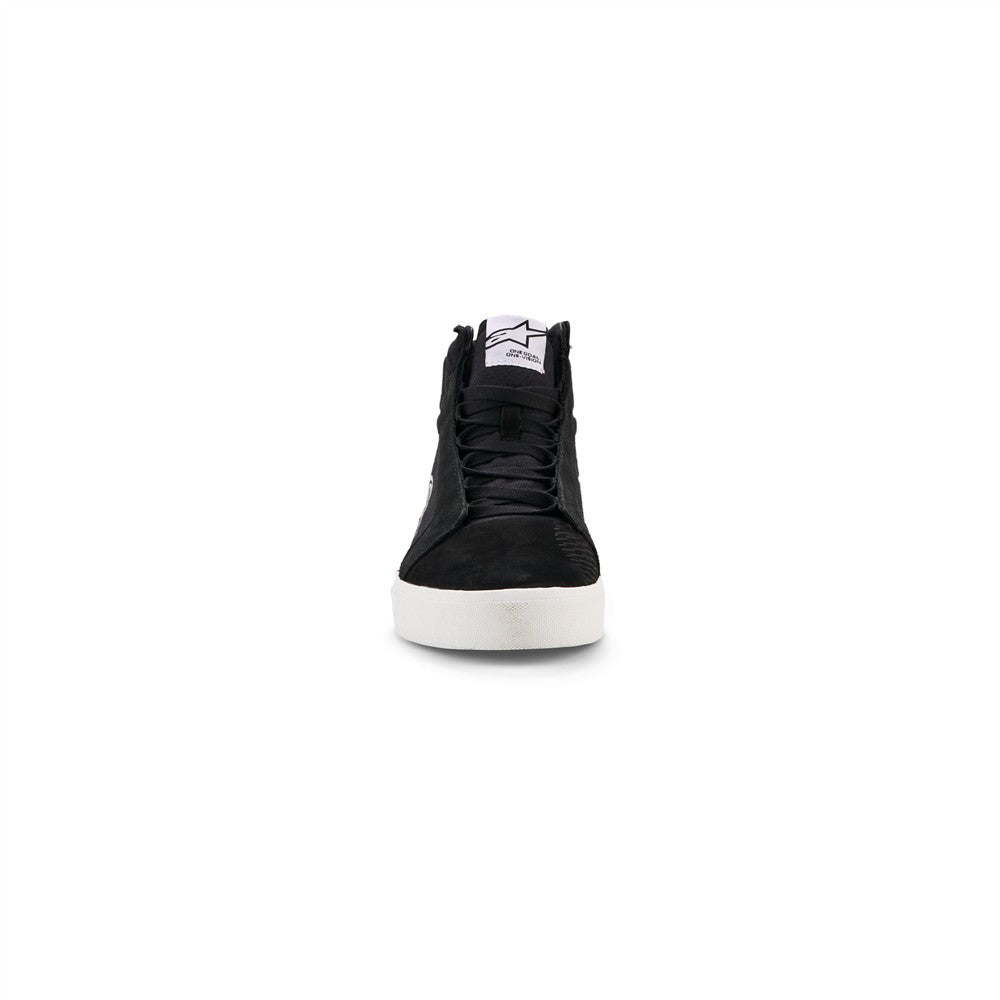 ALPINESTARS Ride-63 Canvas Shoes