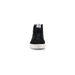 ALPINESTARS Ride-63 Canvas Shoes