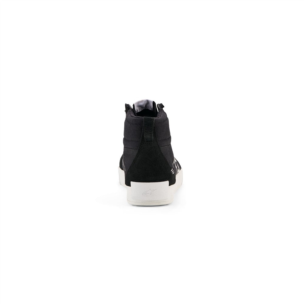 ALPINESTARS Ride-63 Canvas Shoes