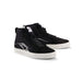 ALPINESTARS Ride-63 Canvas Shoes