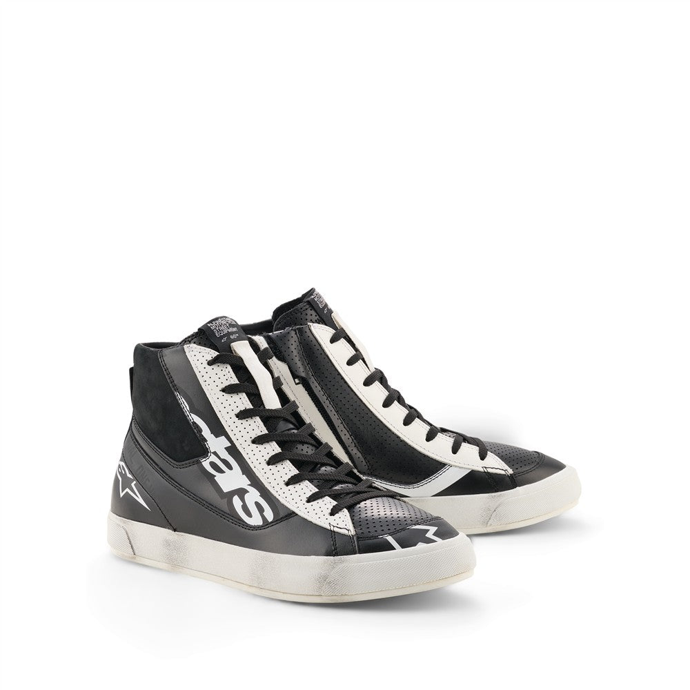 ALPINESTARS Stated Flair Shoes