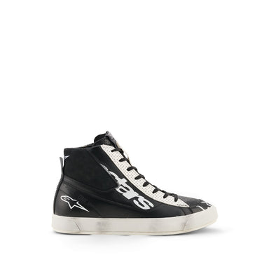 ALPINESTARS Stated Flair Shoes
