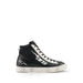 ALPINESTARS Stated Flair Shoes