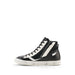 ALPINESTARS Stated Flair Shoes