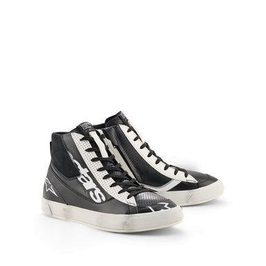 ALPINESTARS Stated Flair Shoes
