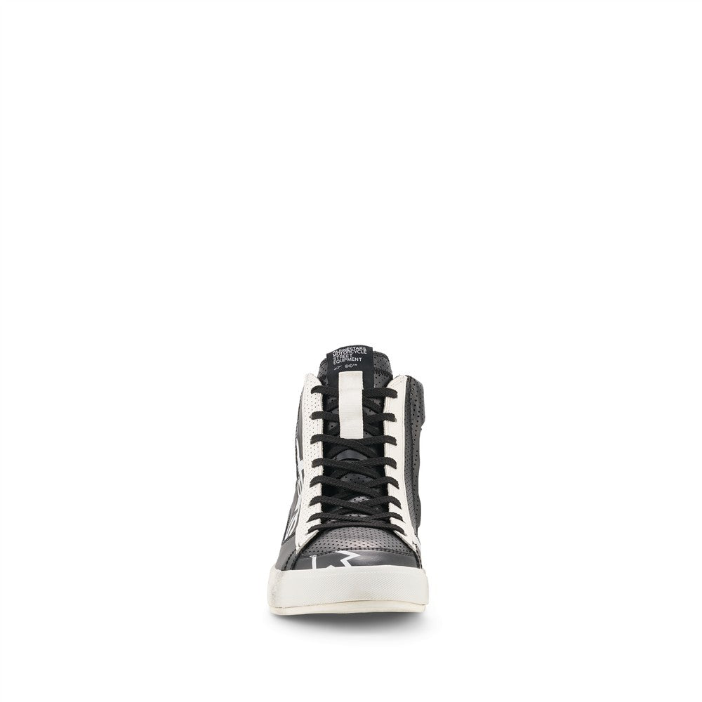 ALPINESTARS Stated Flair Shoes
