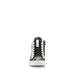 ALPINESTARS Stated Flair Shoes