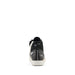 ALPINESTARS Stated Flair Shoes