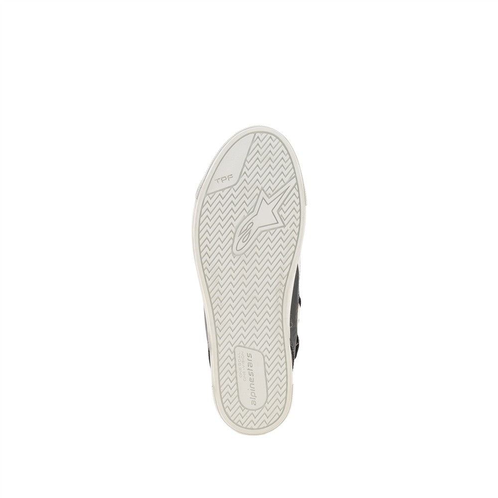 ALPINESTARS Stated Flair Shoes