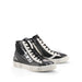 ALPINESTARS Stated Flair Shoes
