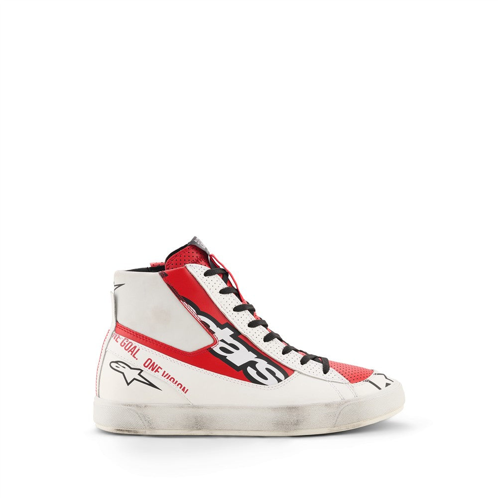 ALPINESTARS Stated Flair Shoes