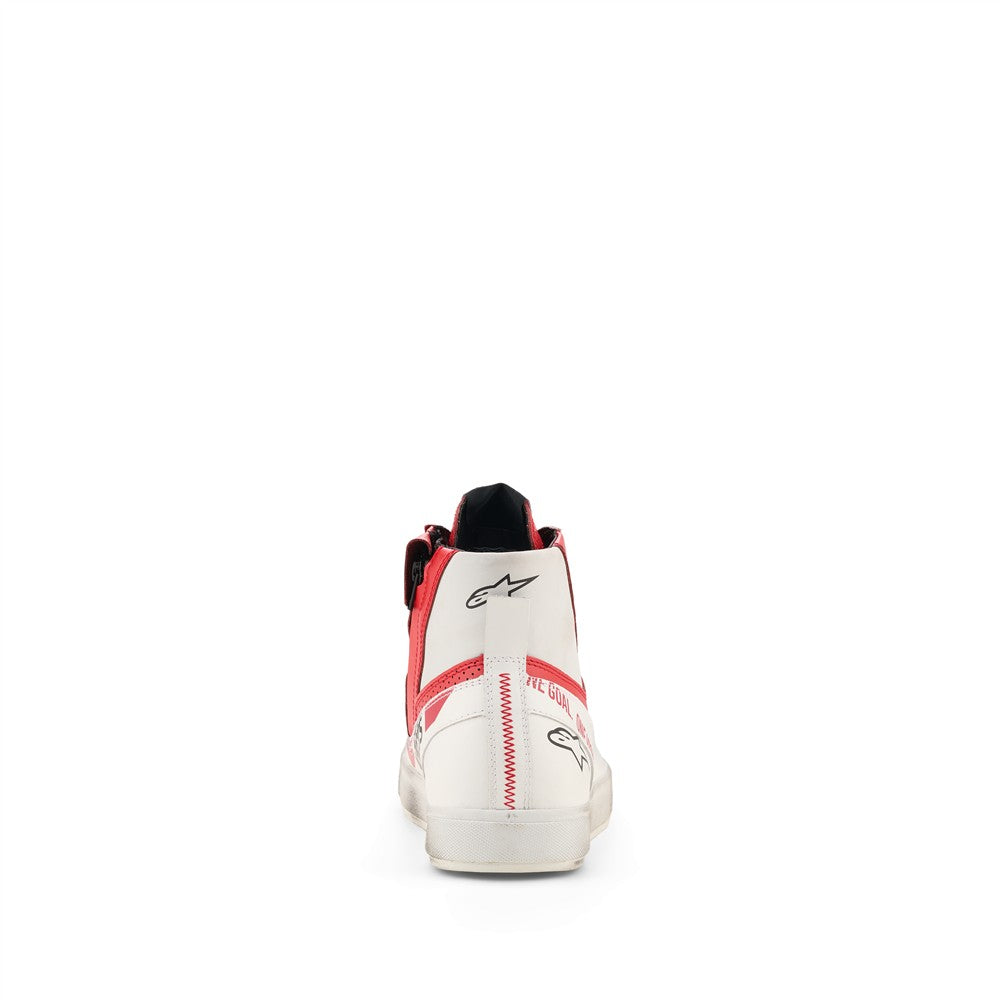 ALPINESTARS Stated Flair Shoes