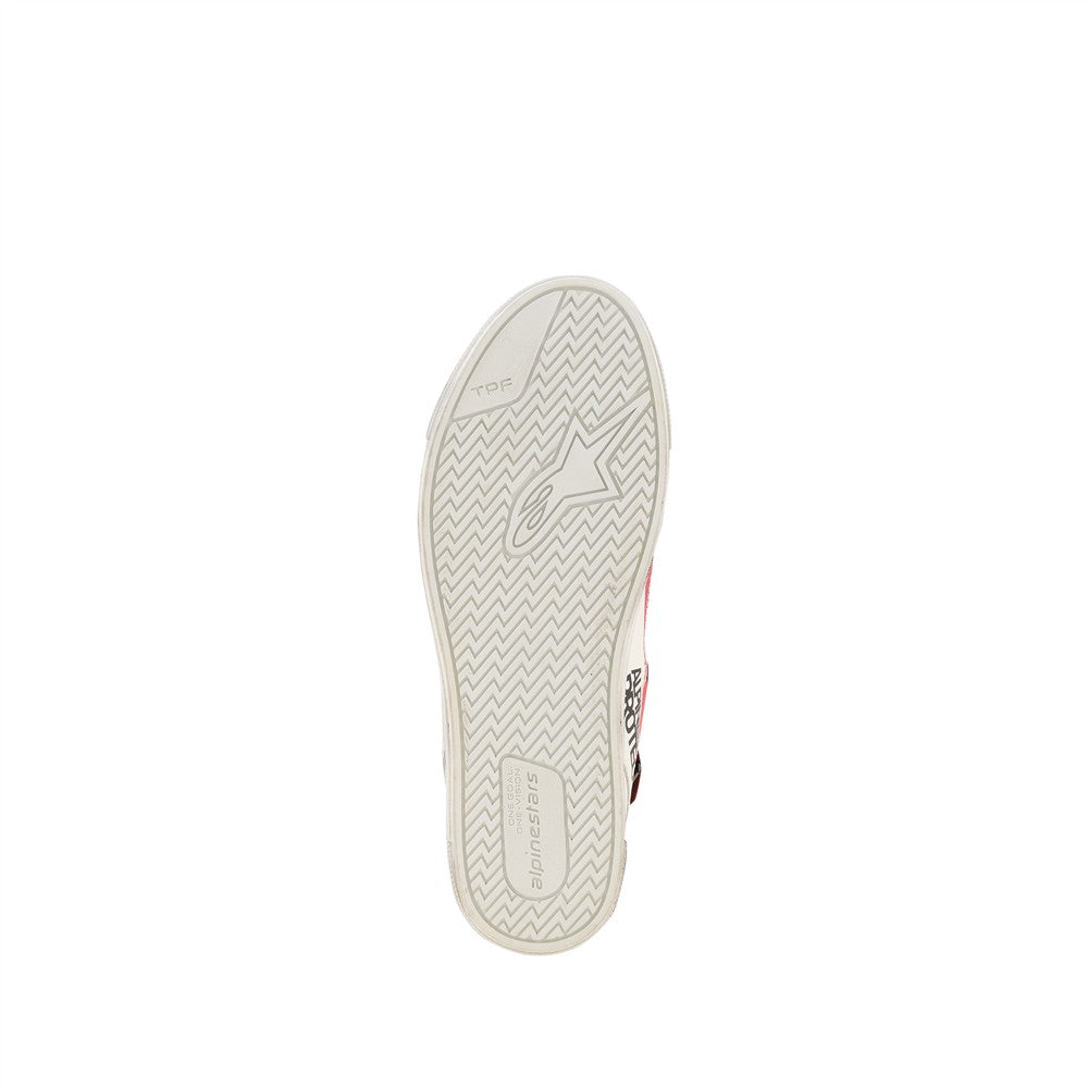 ALPINESTARS Stated Flair Shoes