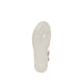 ALPINESTARS Stated Flair Shoes
