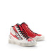 ALPINESTARS Stated Flair Shoes