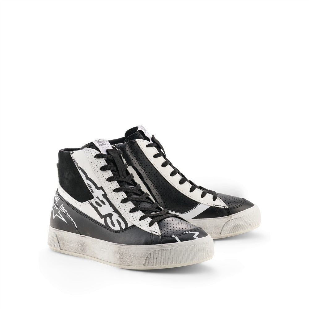 ALPINESTARS Stella Stated Flair Shoes