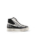 ALPINESTARS Stella Stated Flair Shoes