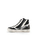 ALPINESTARS Stella Stated Flair Shoes