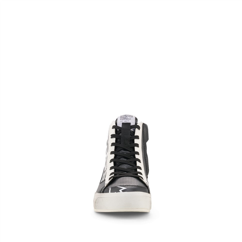 ALPINESTARS Stella Stated Flair Shoes