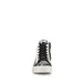 ALPINESTARS Stella Stated Flair Shoes